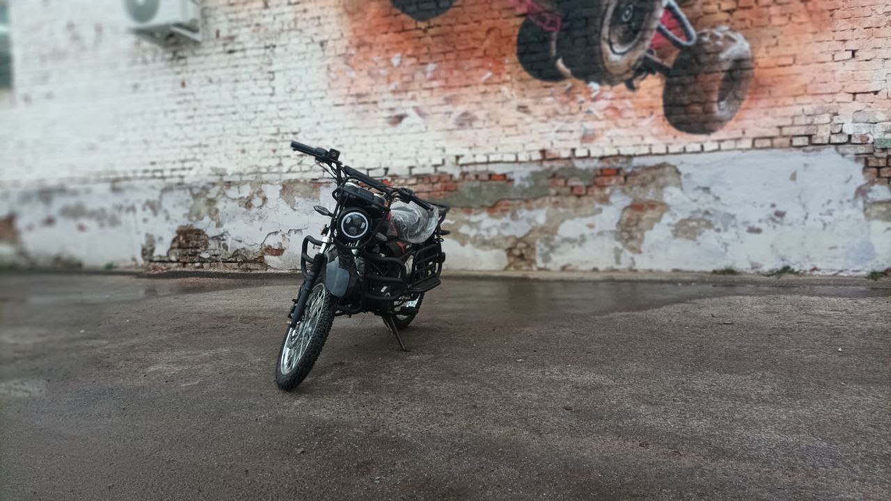 photo_2025-01-24_06-19-59 (2)